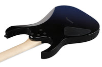 Ibanez RG421DX-TWS - Twilight Shade