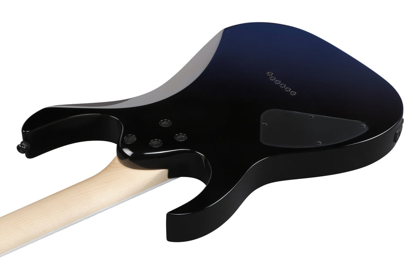 Ibanez RG421DX-TWS - Twilight Shade
