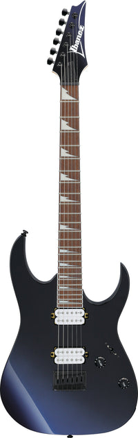 Ibanez RG421DX-TWS - Twilight Shade