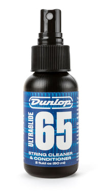 DUNLOP Formula 65 Ultra Glide String Conditioner (60 ml)