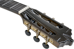 ARTESANO Golden Cat Limited 2023 Konzertgitarre