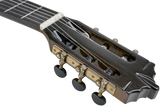 ARTESANO Golden Cat Limited 2023 Konzertgitarre