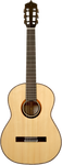 ARTESANO Golden Cat Limited 2023 Konzertgitarre