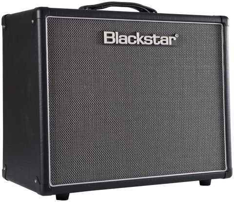 BLACKSTAR HT-20R MK II DANYS MUSIC SHOP VILLACH