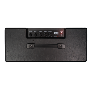 Blackstar Artist FR Special 100W, 1x12"