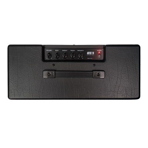 Blackstar Artist FR Special 100W, 1x12"