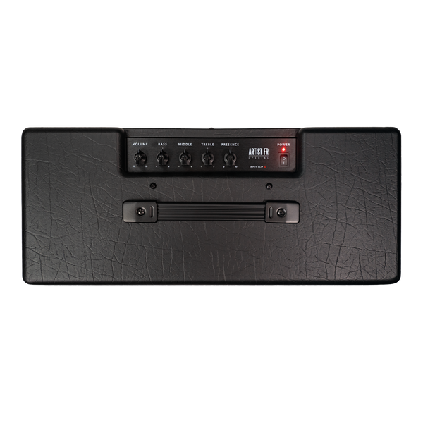 Blackstar Artist FR Special 100W, 1x12"