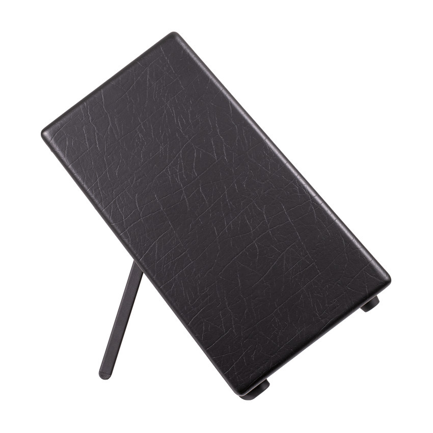 Blackstar Artist FR Special 100W, 1x12"