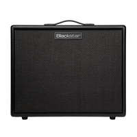 Blackstar Artist FR Special 100W, 1x12"