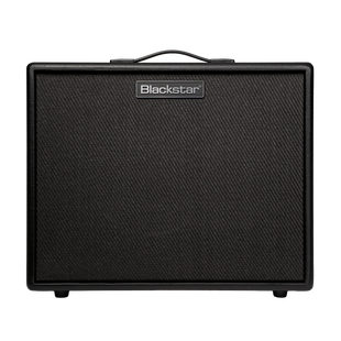 Blackstar Artist FR Special 100W, 1x12"