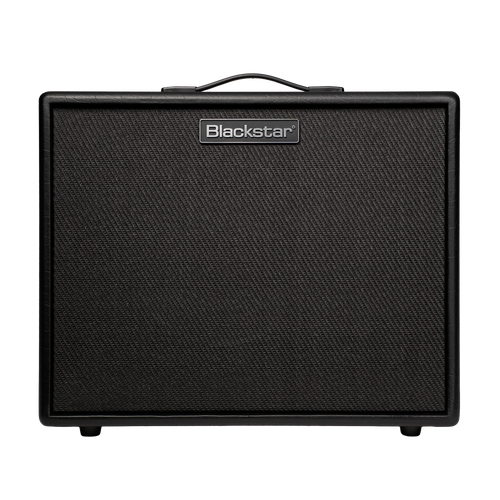Blackstar Artist FR Special 100W, 1x12"