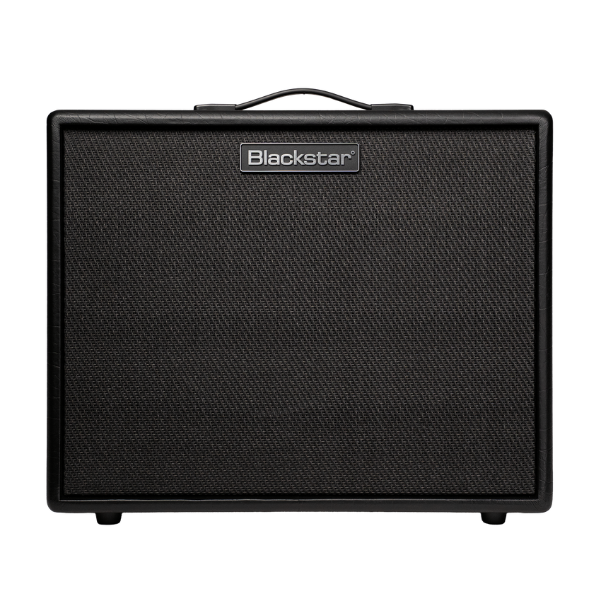 Blackstar Artist FR Special 100W, 1x12"