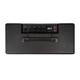 Blackstar Artist FR Standard 50W 1x12"