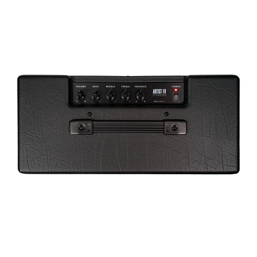 Blackstar Artist FR Standard 50W 1x12"