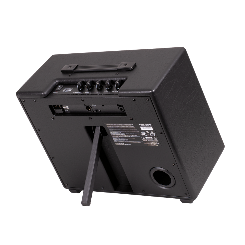 Blackstar Artist FR Standard 50W 1x12"