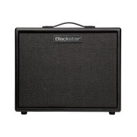 Blackstar Artist FR Standard 50W 1x12"