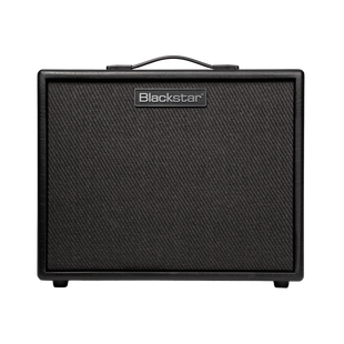 Blackstar Artist FR Standard 50W 1x12"