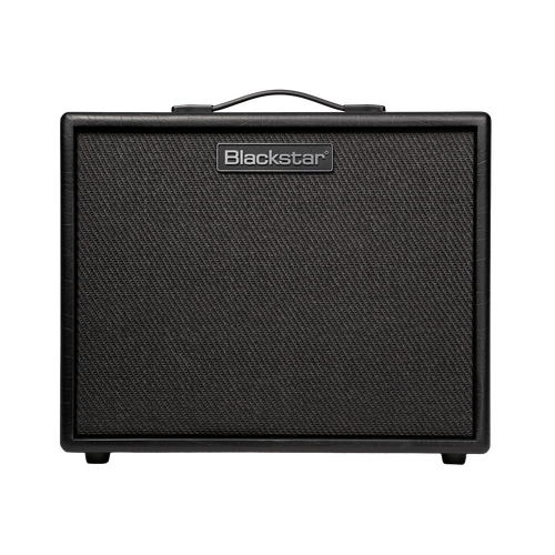 Blackstar Artist FR Standard 50W 1x12"