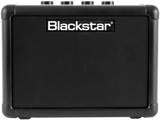 BLACKSTAR Fly3 Mini Amp Black