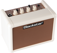 Blackstar FLY 3 Acoustic Mini Amp 3 Watt