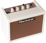 Blackstar FLY 3 Acoustic Mini Amp 3 Watt