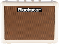 Blackstar FLY 3 Acoustic Mini Amp 3 Watt