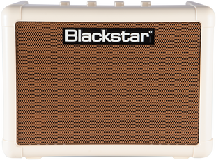 Blackstar FLY 3 Acoustic Mini Amp 3 Watt