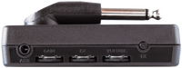 Blackstar amPlug2 FLY Guitar