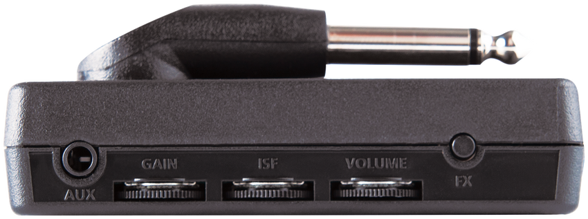 Blackstar amPlug2 FLY Guitar