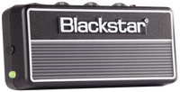 Blackstar amPlug2 FLY Guitar