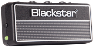 Blackstar amPlug2 FLY Guitar