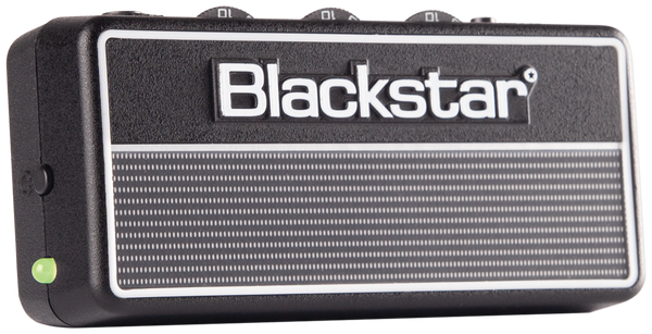Blackstar amPlug2 FLY Guitar