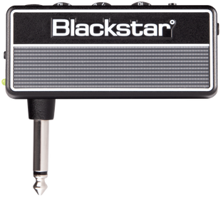 Blackstar amPlug2 FLY Guitar