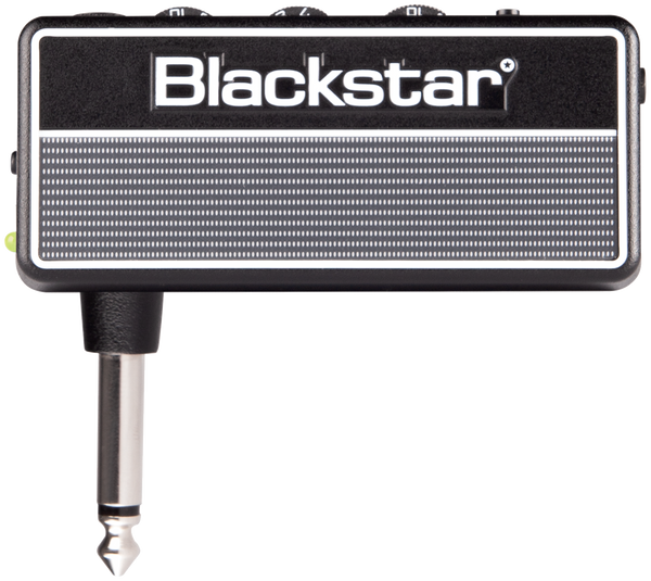 Blackstar amPlug2 FLY Guitar