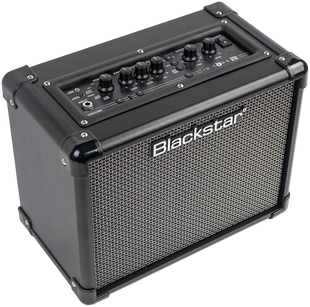 Blackstar ID:Core 10 V4