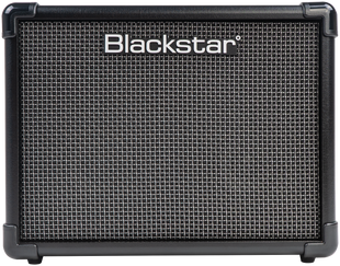 Blackstar ID:Core 10 V4