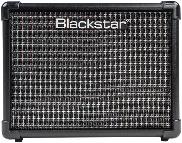 Blackstar ID:Core 10 V4