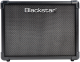 Blackstar ID:Core 10 V4