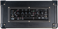 ID Blackstar: Core 20 V4
