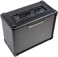 ID Blackstar: Core 20 V4