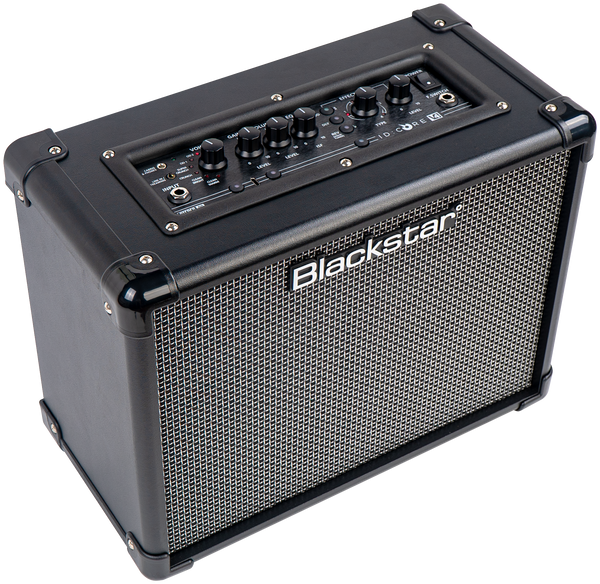 ID Blackstar: Core 20 V4