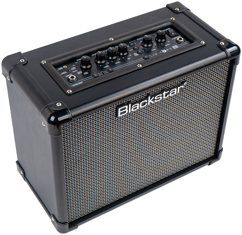 ID Blackstar: Core 20 V4