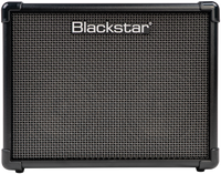 ID Blackstar: Core 20 V4
