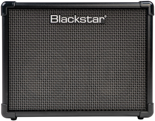 ID Blackstar: Core 20 V4