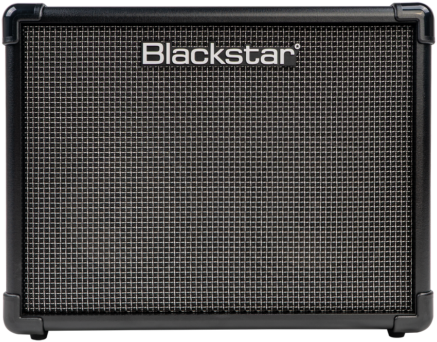 ID Blackstar: Core 20 V4