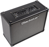 Blackstar ID:Core 40 V4