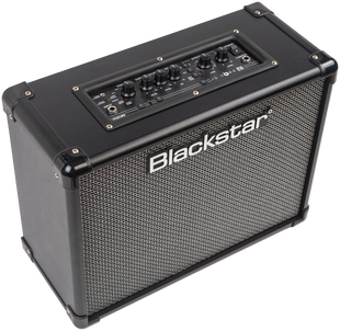 Blackstar ID:Core 40 V4