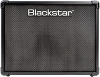 Blackstar ID:Core 40 V4