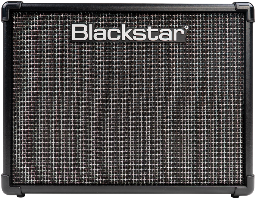 Blackstar ID:Core 40 V4