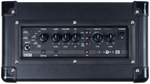 Blackstar ID Core 10 V3